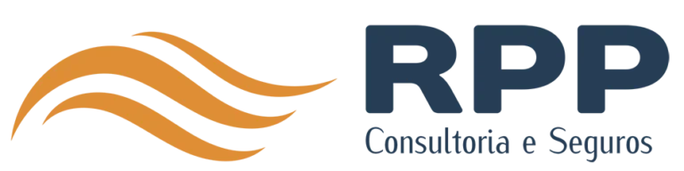 RPP Consultoria e Seguros