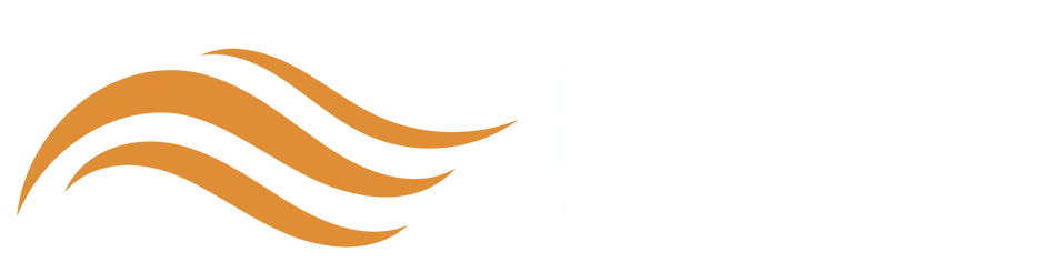 RPP Consultoria e Seguros