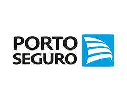 RPP Consultoria e Seguros