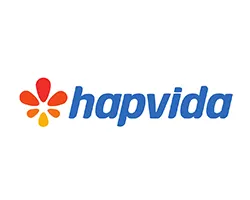 RPP Consultoria e Seguros