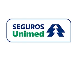 RPP Consultoria e Seguros