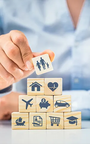 RPP Consultoria e Seguros