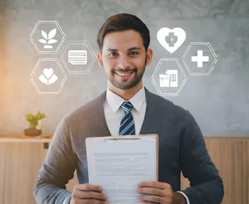 RPP Consultoria e Seguros