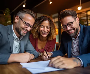 RPP Consultoria e Seguros