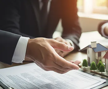 RPP Consultoria e Seguros