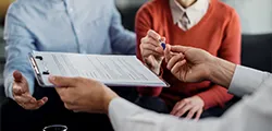 RPP Seguro Corporativo