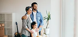 RPP Seguro Corporativo
