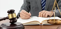 RPP Seguro Corporativo