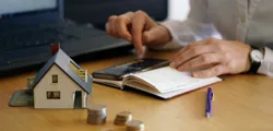 RPP Seguro Corporativo